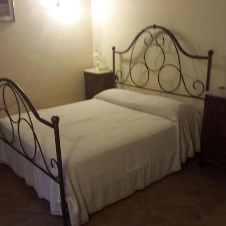 Agriturismo San Pierino Monteroni dʼArbia Dış mekan fotoğraf