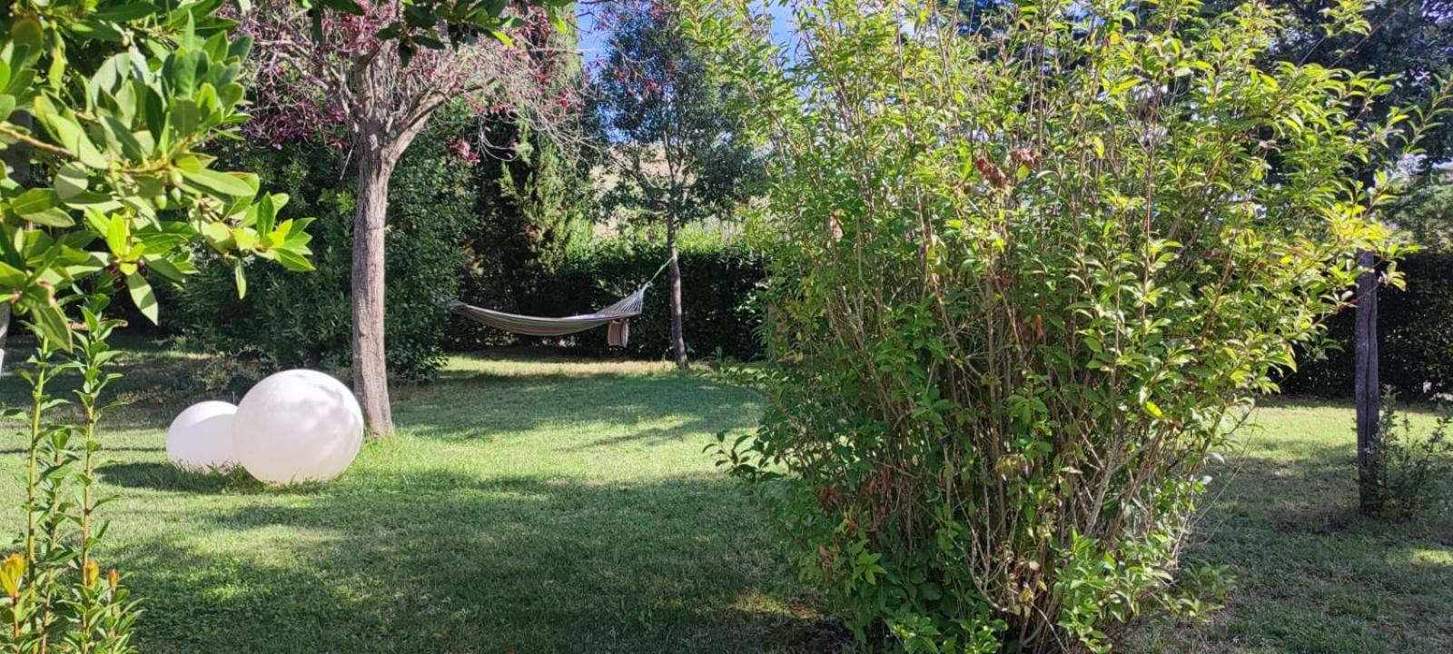 Agriturismo San Pierino Monteroni dʼArbia Dış mekan fotoğraf