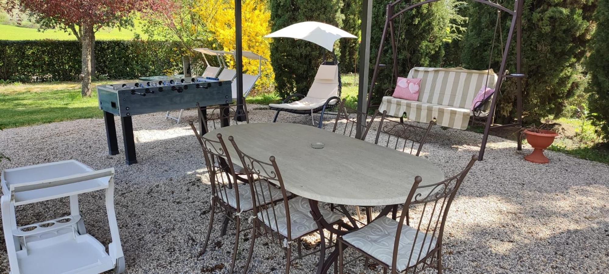 Agriturismo San Pierino Monteroni dʼArbia Dış mekan fotoğraf